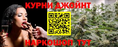 Альфа ПВП Свободный