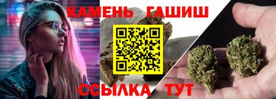 ГАЛЛЮЦИНОГЕННЫЕ ГРИБЫ Севастополь
